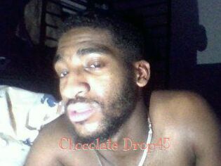 Chocolate_Drop45