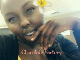 Chocolate_Factory