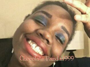 Chocolate_Panda1999