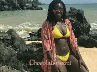 Chocolate_mami