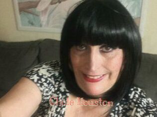 Chole_Houston Celebrix