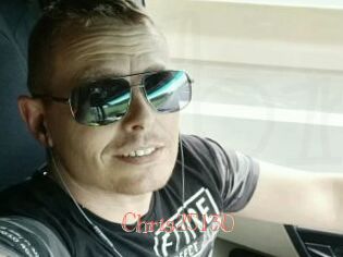 Chris25130