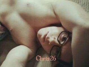 Chris26