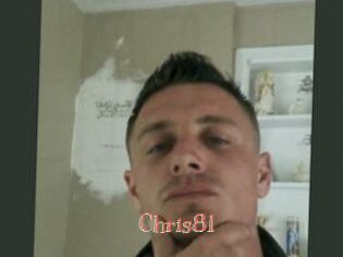Chris81