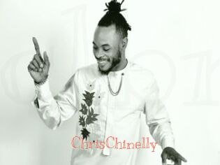 ChrisChinelly