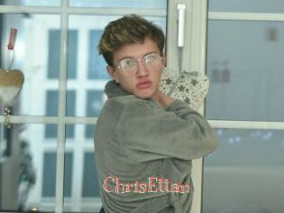 ChrisEttan