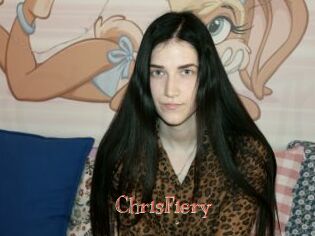 ChrisFiery