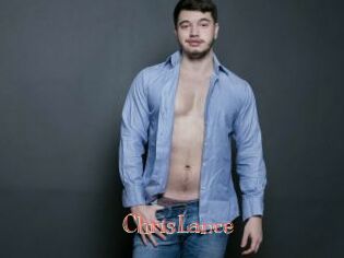 ChrisLance