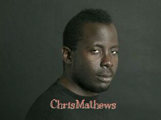 Chris_Mathews
