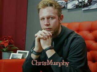 ChrisMurphy