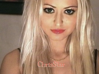 ChrisStar