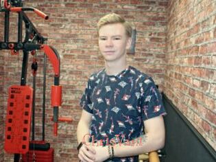 ChrisVani
