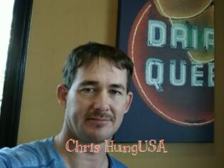 Chris_HungUSA