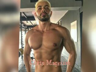 Chris_Magnum