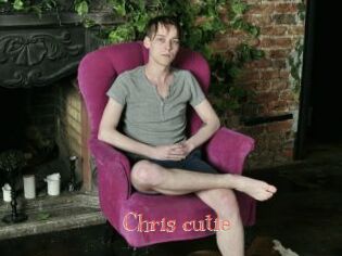 Chris_cutie
