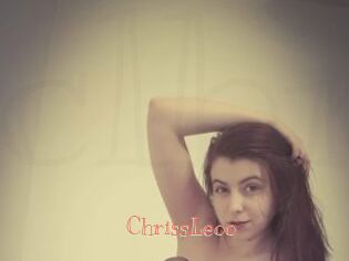 ChrissLeoo