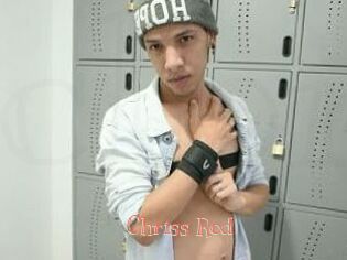 Chriss_Rod