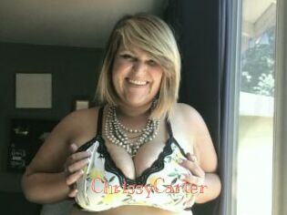 ChrissyCarter
