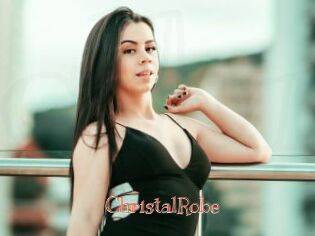 ChristalRobe Celebrix