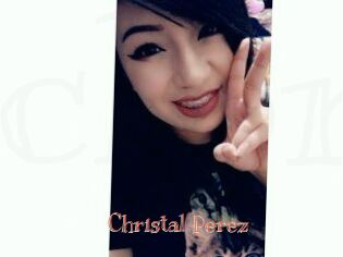Christal_Perez