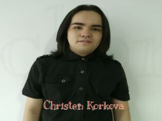 Christen_Korkova