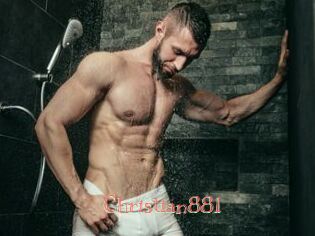 Christian881