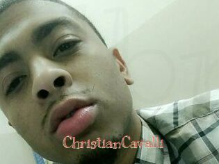 Christian_Cavalli