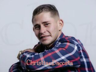 ChristianDacosta