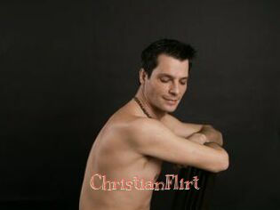 ChristianFlirt Celebrix