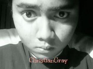 ChristianGray