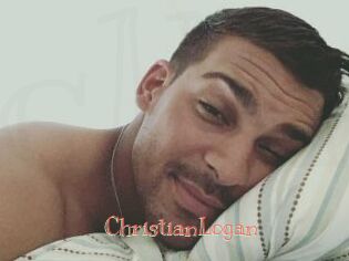 ChristianLogan