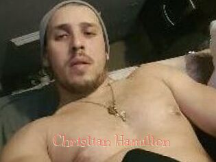 Christian_Hamilton
