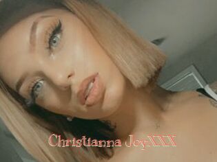 Christianna_JoyXXX
