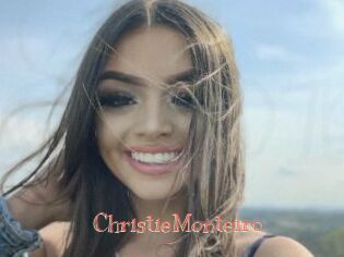 ChristieMonteiro