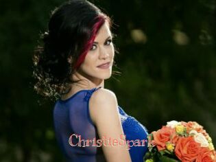 ChristieSpark Celebrix