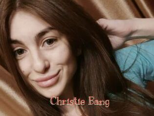 Christie_Bang