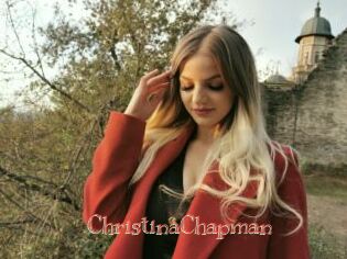 ChristinaChapman