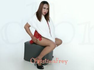 ChristinaFrey