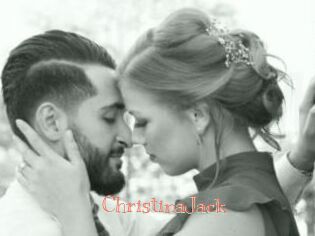 ChristinaJack