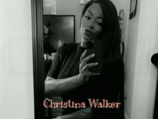 Christina_Walker Celebrix