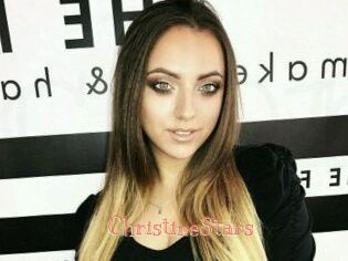 ChristineStars