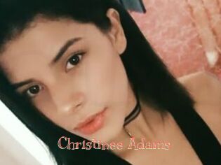 Christinee_Adams