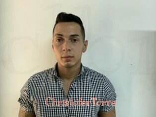 ChristoferTorre