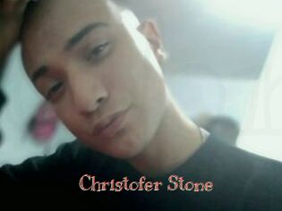 Christofer_Stone
