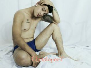 ChristoperY