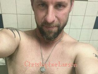 Christopher_Larson