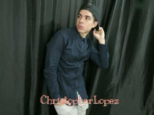ChristopherLopez