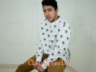 ChristopherLux