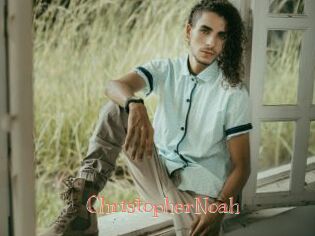 ChristopherNoah