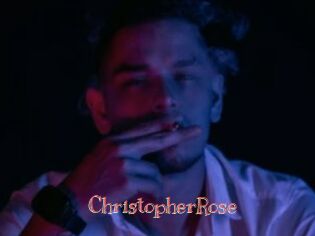 ChristopherRose